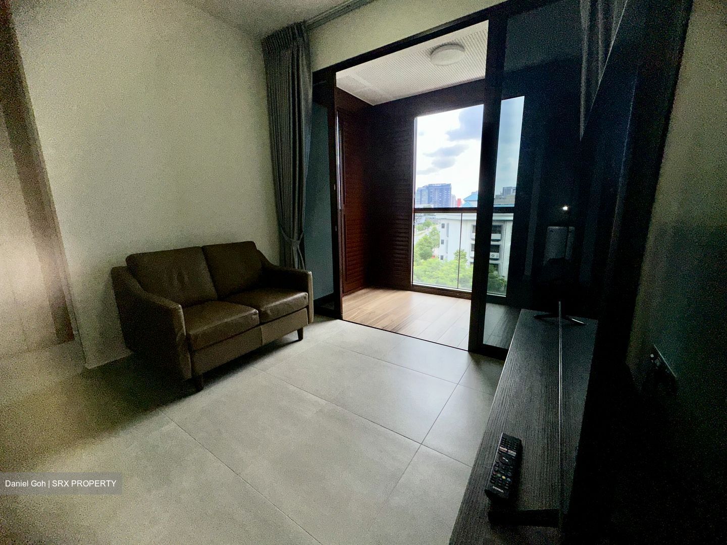 Noma (D14), Apartment #581760621